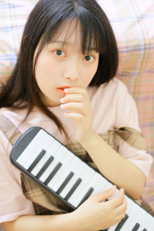 大泽佑香电影